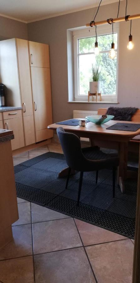 Fewo Emsland Emsbüren Kültér fotó