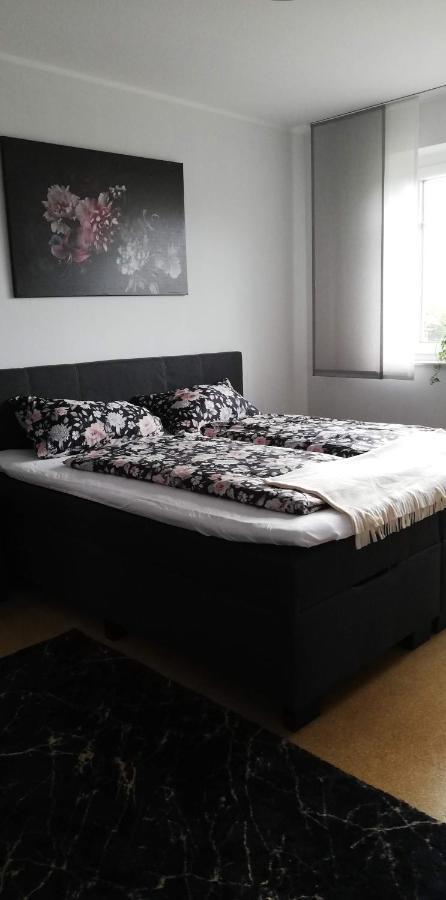 Fewo Emsland Emsbüren Kültér fotó