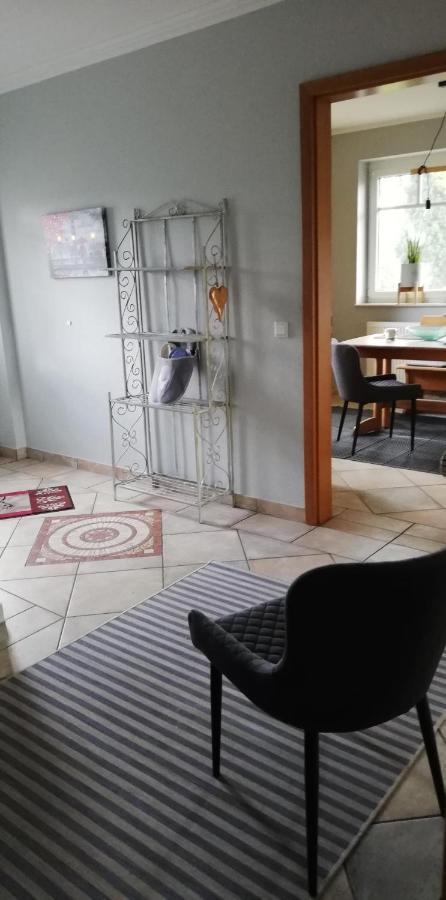 Fewo Emsland Emsbüren Kültér fotó